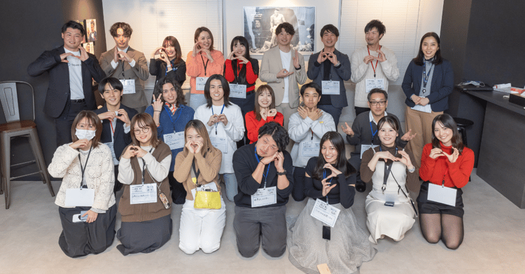 名称未設定のデザイン (14)