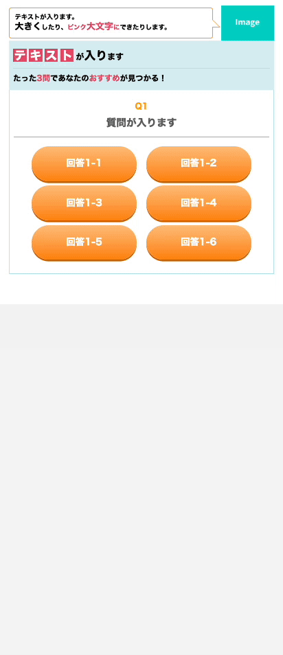 0711fd915130970ab939b7503d3bccf9
