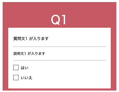 15d754929bd3ec9514671a59c6478e49