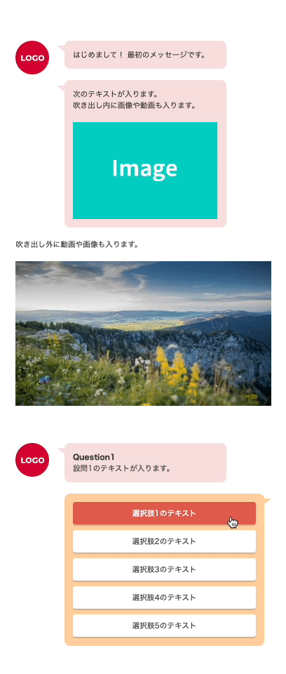 18c53bc922452c178516ed931140d464