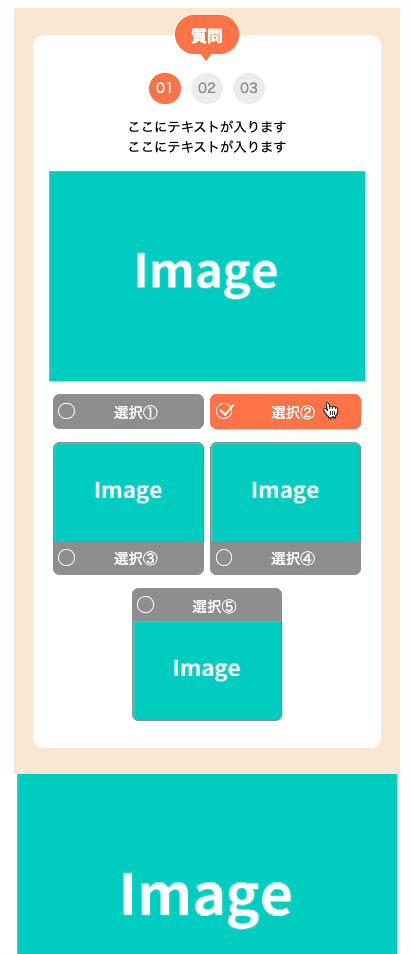 27434392da059a6a0608f4ff1bc36334