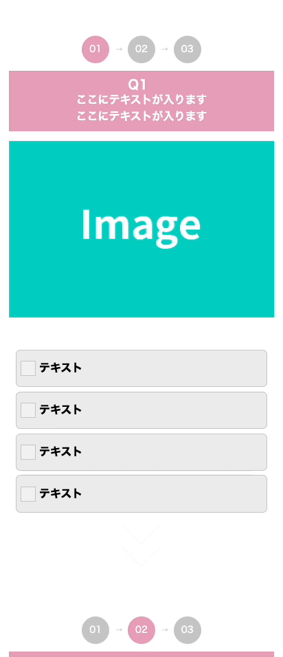 2f95eea15e8ba19a3d24789663454009