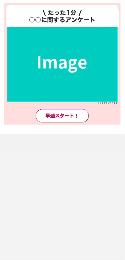 30d66f81033898bbef8df3cba1622dbb