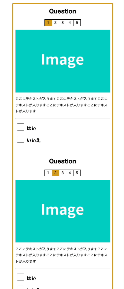4540a1b22a28e4a9b797967837d1f456