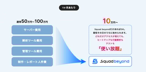 513ec4efb7276047dab623a4023d5922
