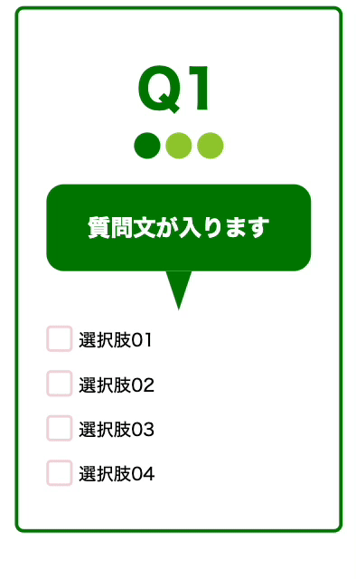56b6e43664a64c5bc61947927d290c29