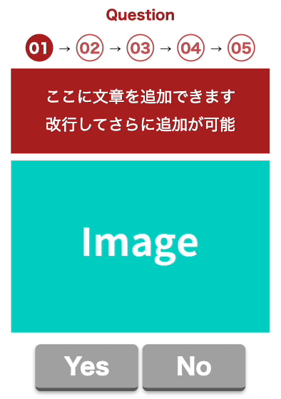 629499a8832d153477bfa1b20a404c40