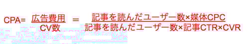 695a0679e32cedcb256a99e35c627004