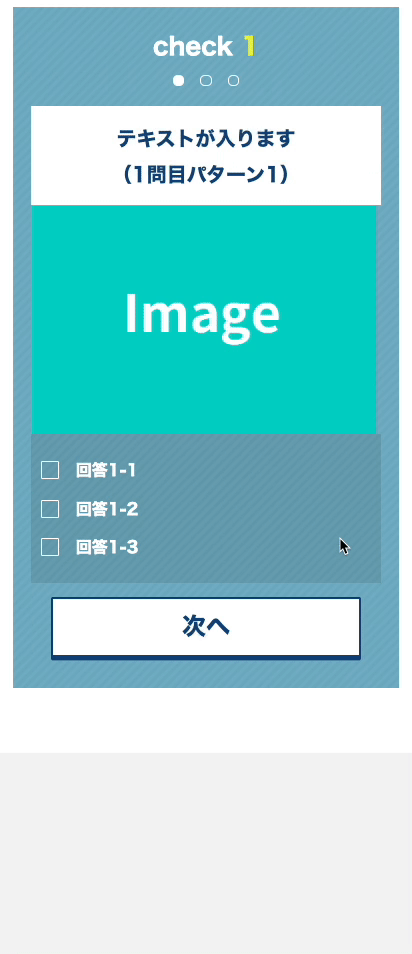 7258d59c3eeacd3cc8a0360123e8e38c