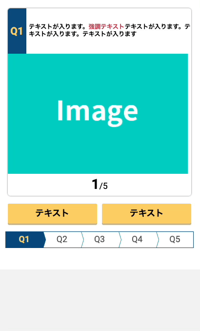 7e6b254b5d9df8b80605078137f43cdd
