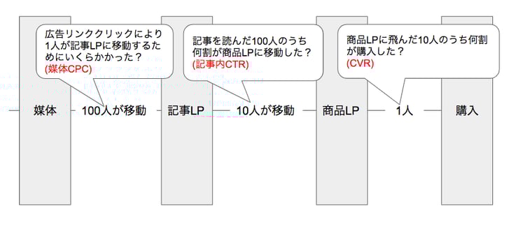 89504e3f4b8af29f689cb2d290d2fe59