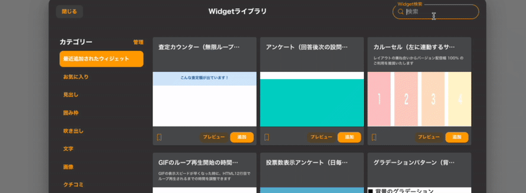 8cfd8e131b960f0466e23142f76f2f2d
