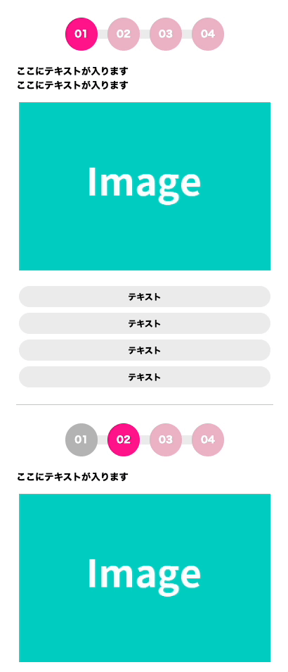 a609daebb0dc09b52ccab4126f3c2381