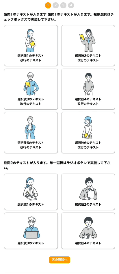 b24f4373a480ccbb7817c057093566ae