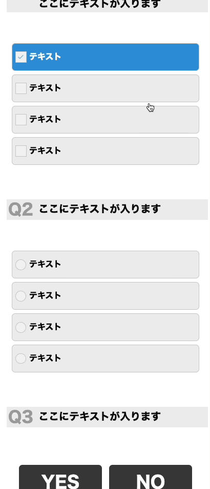 b9ec490e757301c45d4e600d46a8c07a