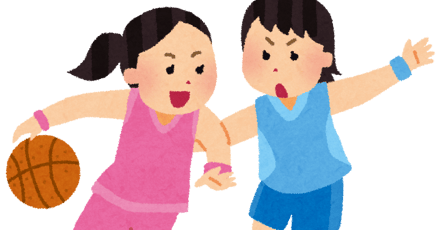 basketball_girls