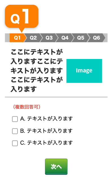 d0c64558b09703d39778e433e0670e8a