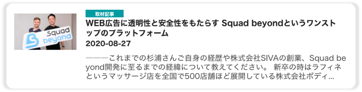 db0fdf828cdf3db004c36d37d99ec9a3