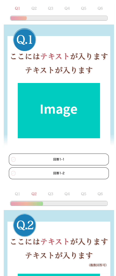 e938c48e639760f3a19a28b158536c52