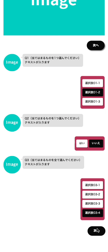 f0e0200dfc2570bc388552552f297a8f