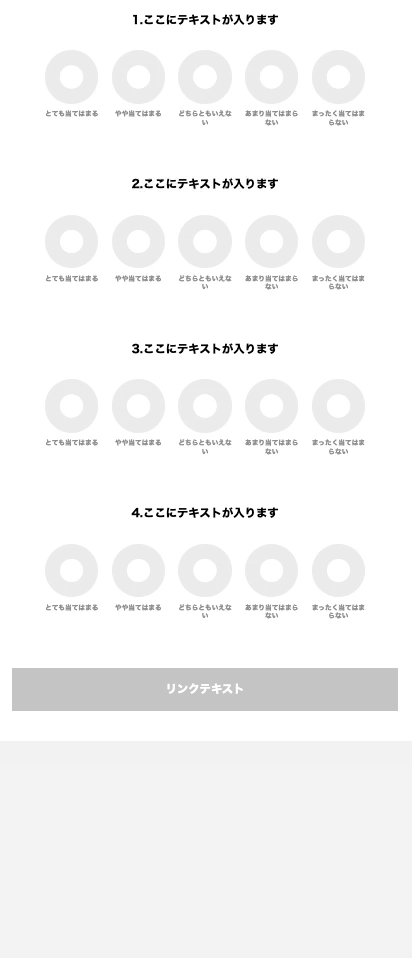 f2556ee23701d37912580af07d3d918e