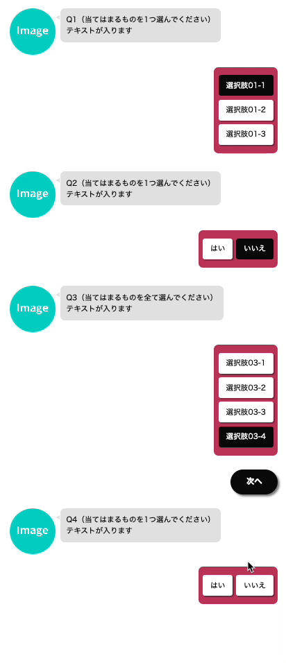 fa800092b630f6a55bf54f7e495edea6