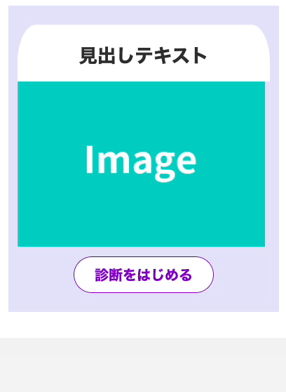 fcbf6b16b1ec2953e707b086df232fd4