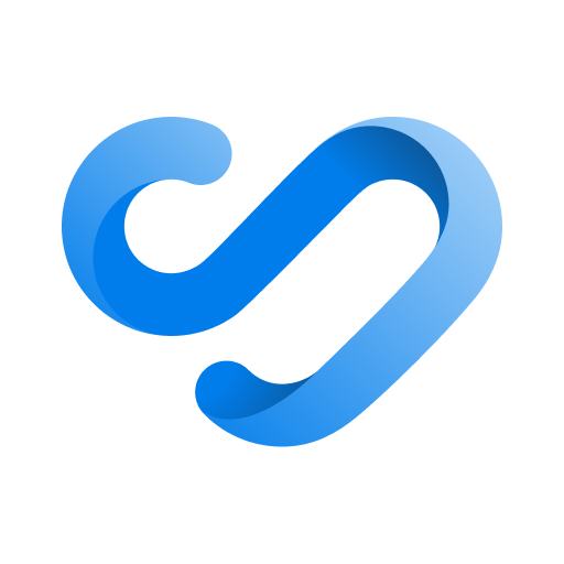 SB_Logo_RGB_Favicon
