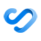 Squadbeyond_Symbol_Primary_60px